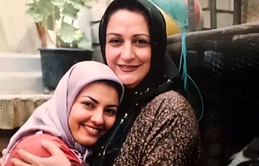 داستان جدید نهید