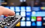 همه شبکه‌های استانی تلویزیون HD شدند