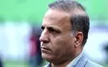 شکایت از پرسپولیس در فیفا