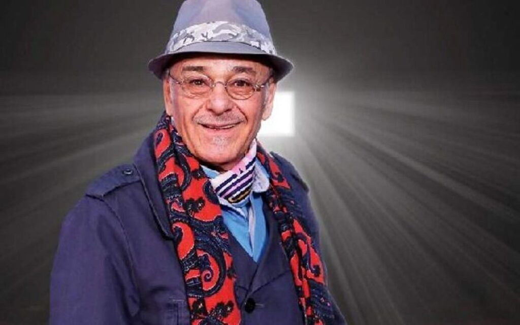 سفر در تاریخ ؛