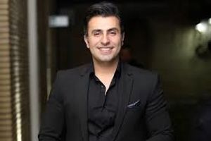 هیچ دختری حاضر نمی شود با من ازدواج کند/ ویدئو