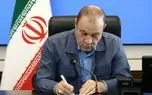 عذرخواهی فرماندار تهران از مردم به نیابت از دولت/ باید دغدغه‌هایتان را رفع کنیم