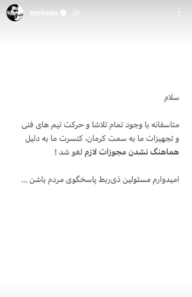 Photo_2025-10-07_19-53-41