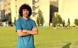 دفاعیه مدیران استقلال برای پرونده منتظر محمد با کمک چت جی‌پی‌تی!
