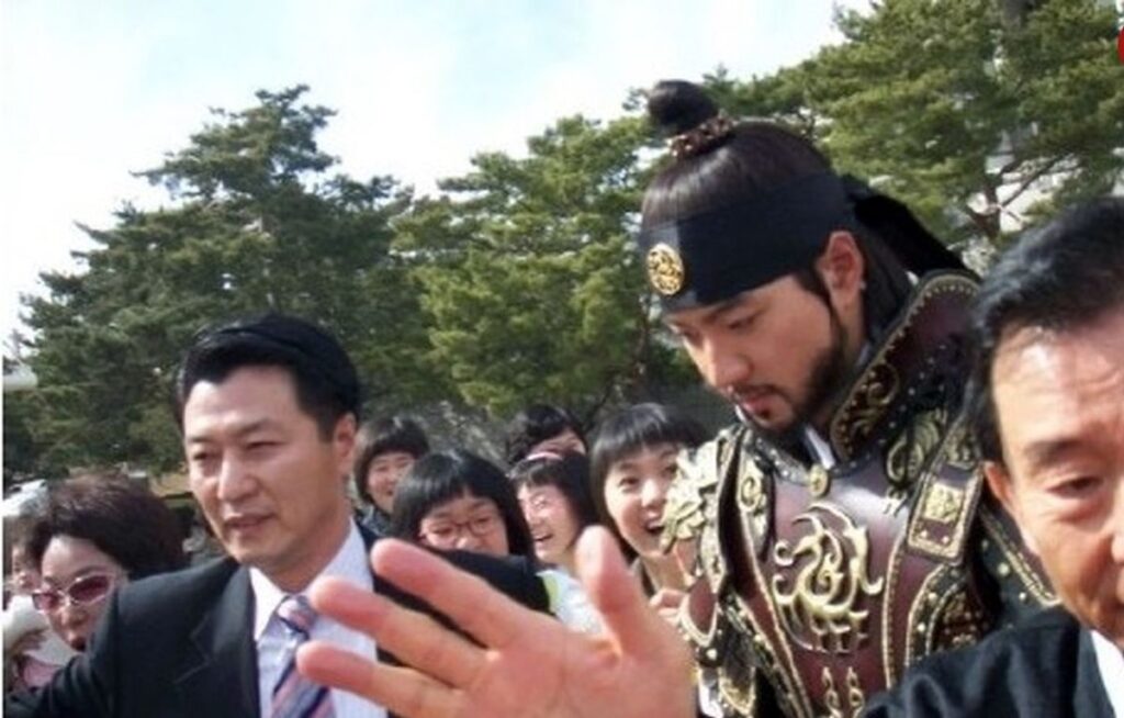 سفر تا به امروز ؛ عکس یادبود از