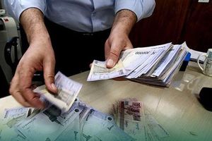 وام خرید خودرو برای معلمان و فرهنگیان بازنشسته ۱۴۰۴