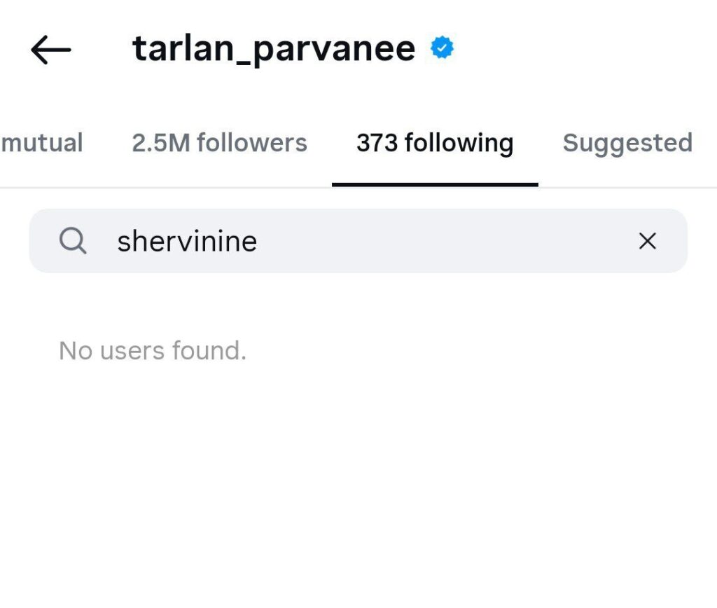 Photo_2025-10-07_23-55-32