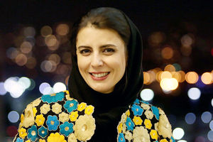 لیلا حاتمی ۵۳ ساله شد/ لحظه‌های درخشان او را در سینما ببینید/ ویدئو