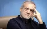 نمایندگان آرامش را از دولت گرفته‌اند/ کشور را در شرایط اضطرار قرار می‌دهد