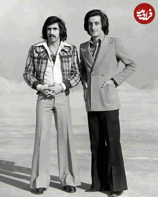 Memories_OF_IRAN_1609165532_2474182270616225247_2199770947