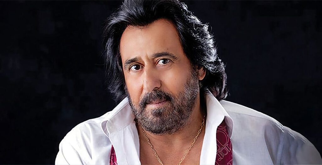 سفر تا به امروز ؛ یک ژست دوستانه