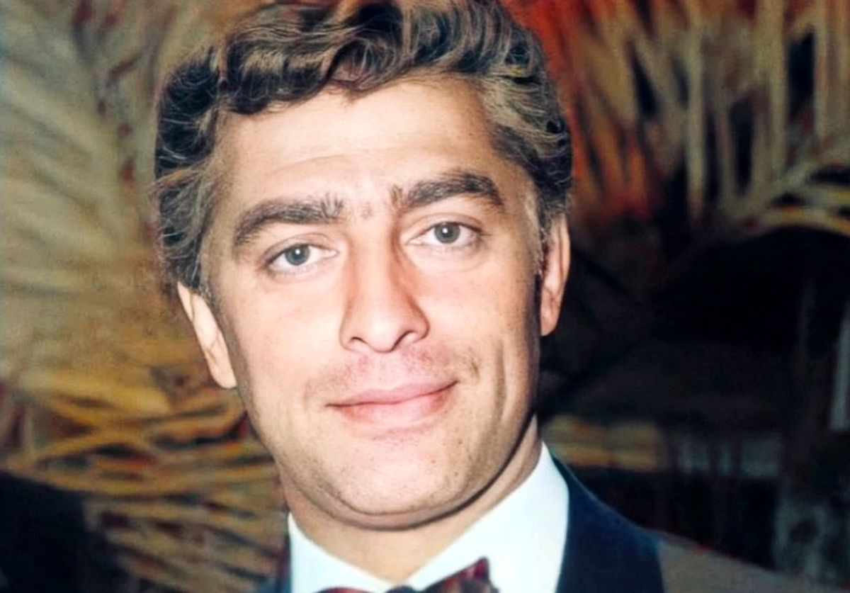 سفر به موقع ؛