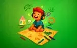 قصه‌های اسنپ برای کودکان و والدین