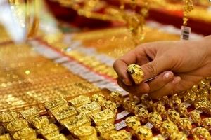 قیمت سکه و طلا امروز ۱۶ مهر ۱۴۰۴