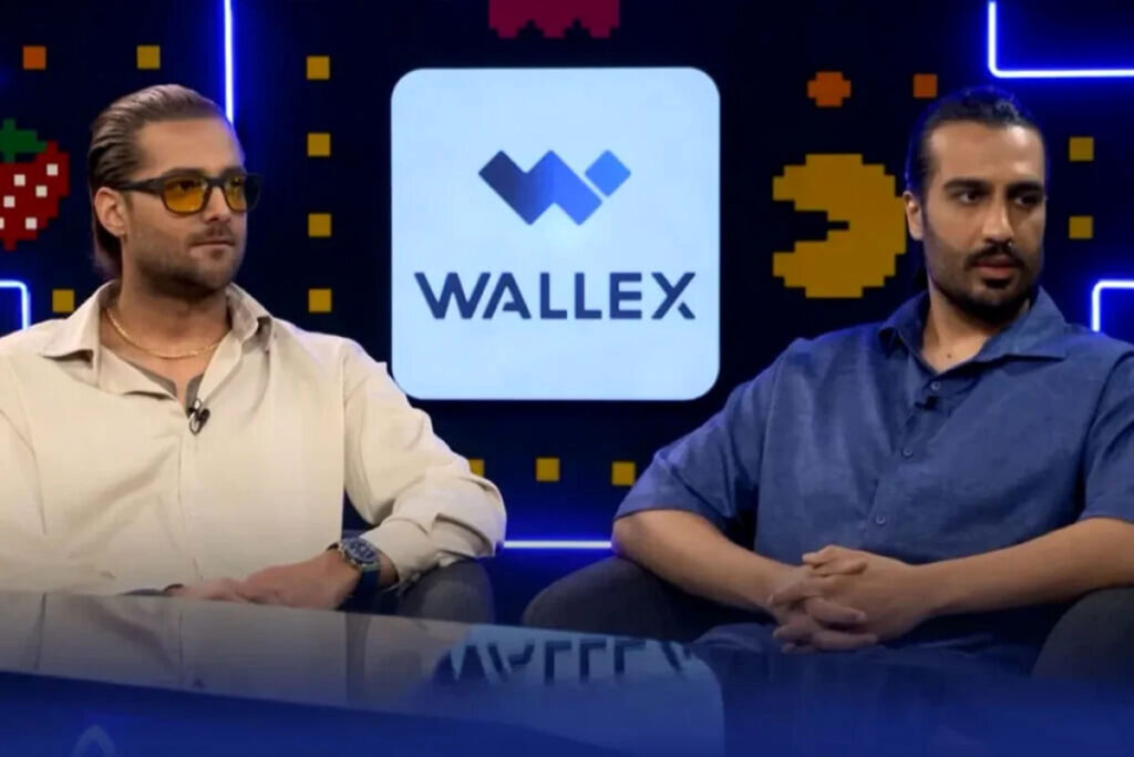 عمل تکان دهنده یک دختر 5 ساله ؛ شنوایی و ردیاب در خانه خواننده/ ویدیو پاپ ایرانی