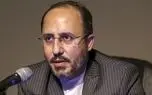 رئیس شورای اطلاع رسانی دولت سیزدهم: قدر «شهید رییسی» را ندانستید، حالا این حجاب و قبح شکنی کف خیابان را تحویل بگیرید