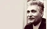 تو به من خندیدی /  و نمی‌دانستی / من به چه دلهره از باغچه همسایه/ سیب را دزدیدم