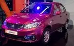 قیمت محصولات سایپا امروز پنجشنبه 17 مهر 1404/ ساینا و کوییک گران شدند