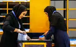 پنج قانون کار جنجالی در جهان؛ از «مرگ بر اثر کار زیاد» تا «حق قطع ارتباط»