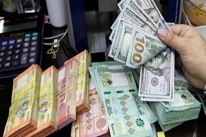 قیمت دلار توافقی ۱۷ مهر ۱۴۰۴| آخرین قیمت ارزهای تجاری