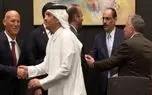توافق آتش بس در غزه امروز امضا می‌شود