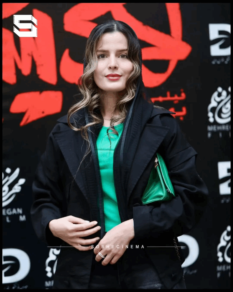 بارگیری (9)