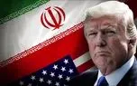 ادعای ترامپ: اگر به ایران حمله نمی‌کردیم، حالا چند سلاح هسته‌ای داشتند!