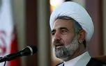 ذوالنوری: اگر موضوع حجاب به درستی مدیریت نشود، قابل جمع کردن نیست