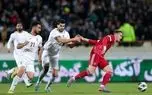 ببینید؛ خلاصه بازی روسیه 2 - ایران 1