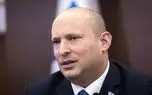 هشدار نفتالی بنت به ایران