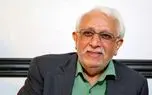 هزینه استفاده از دیپلماسی در هر دوره متفاوت است / شرایط امروز با شرایط زمان آقای خاتمی یکسان نیست / اگر دوباره جنگی آغاز شود، مشخص نیست پایان آن چه زمانی خواهد بود