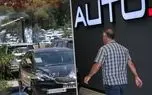 بازگشت دوباره دلال‌ها به بازار خودرو