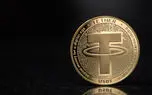 تتر USAT چیست و چه تفاوتی با تتر USDT دارد؟