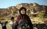 تصاویر؛ جشن مهرگان در غار کرفتو دیواندره