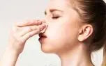 چطور خون‌دماغ را در چند دقیقه متوقف کنیم؟