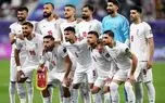 ضعف‌های تیم‌ قلعه‌نویی کی از بین می‌روند؟!