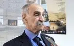 ما همه چیز را به خاطر معدن از دست می‌دهیم/ تالاب گاوخونی برای پرندگان مهاجر شبیه قهوه‌خانه بود/ فرونشست و فروچاله‌ها می‌توانند تالاب‌ها را به‌طور کامل نابود کنند/ما با این روند در حال نابودی حیات در ایرانیم