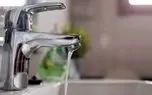 وزیر نیرو: مردم مخزن نصب کنند