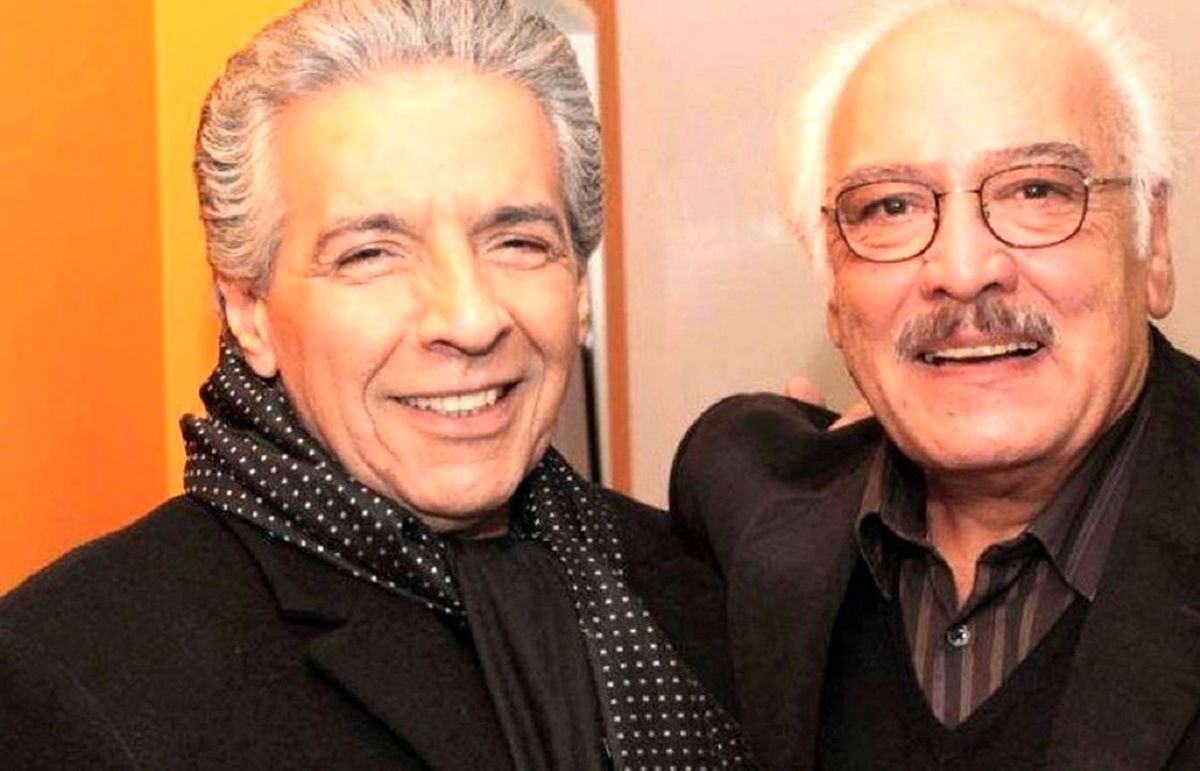 سفر به موقع ؛