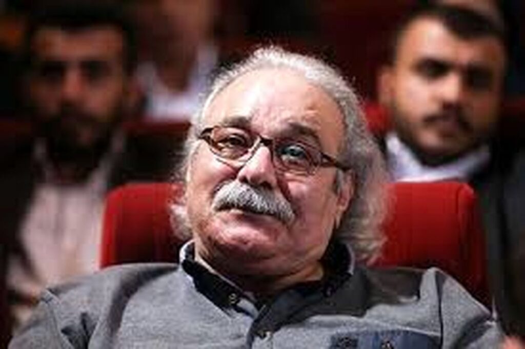 سفر به موقع ؛