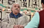 سریالی که راز موفقیت محمد کاسبی بود