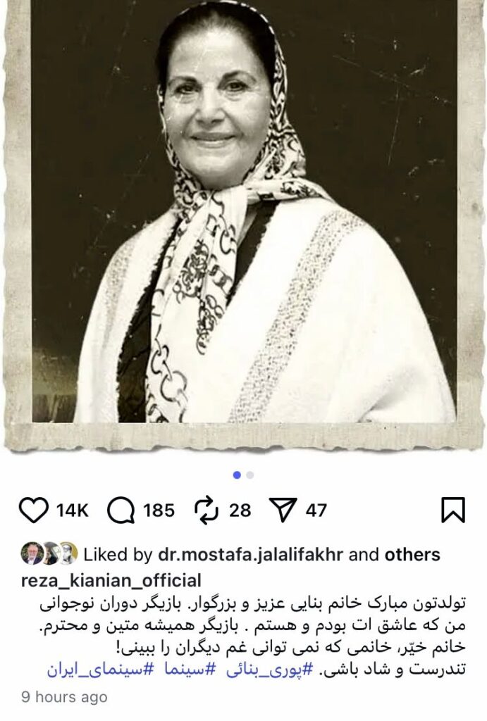 D532BE6E B57A 4D05 95D0 9D2E91804CDD