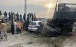 حمله هوایی پاکستان به قندهار افغانستان