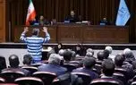 پشت‌پرده فساد سه میلیارد دلاری چای دبش