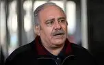 زمان تشییع پیکر مرحوم کاسبی مشخص شد