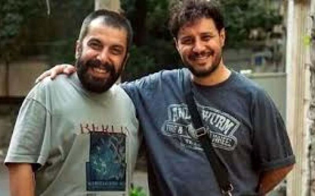 سفر به موقع ؛ بازدید