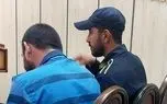روزی که خانواده اصفهانی عروس خود را با اسید کشتند