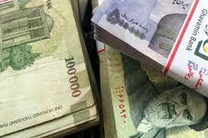 وام سیم‌کارت؛ وام فوری بدون ضامن؟