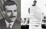 احتمال انتقال جسد الی کوهن، جاسوس اسرائیلی به تل آویو
