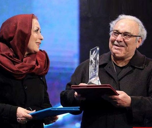 محمد+کسبی (4)